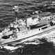 Imagen: el HMAS Abraham Crijnessen. Wikimedia Commons